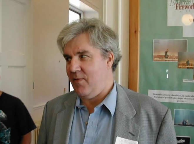 click for WHOBA WEB PAGES