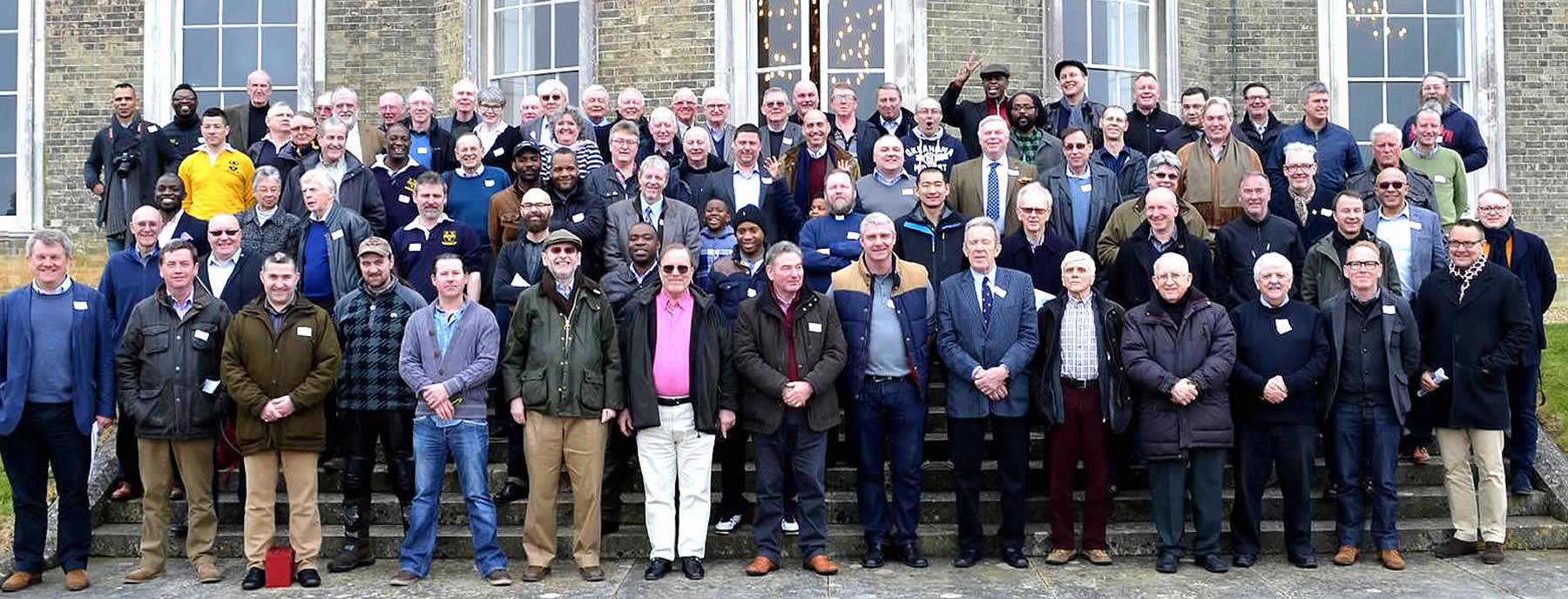 CLICK to see alternative view