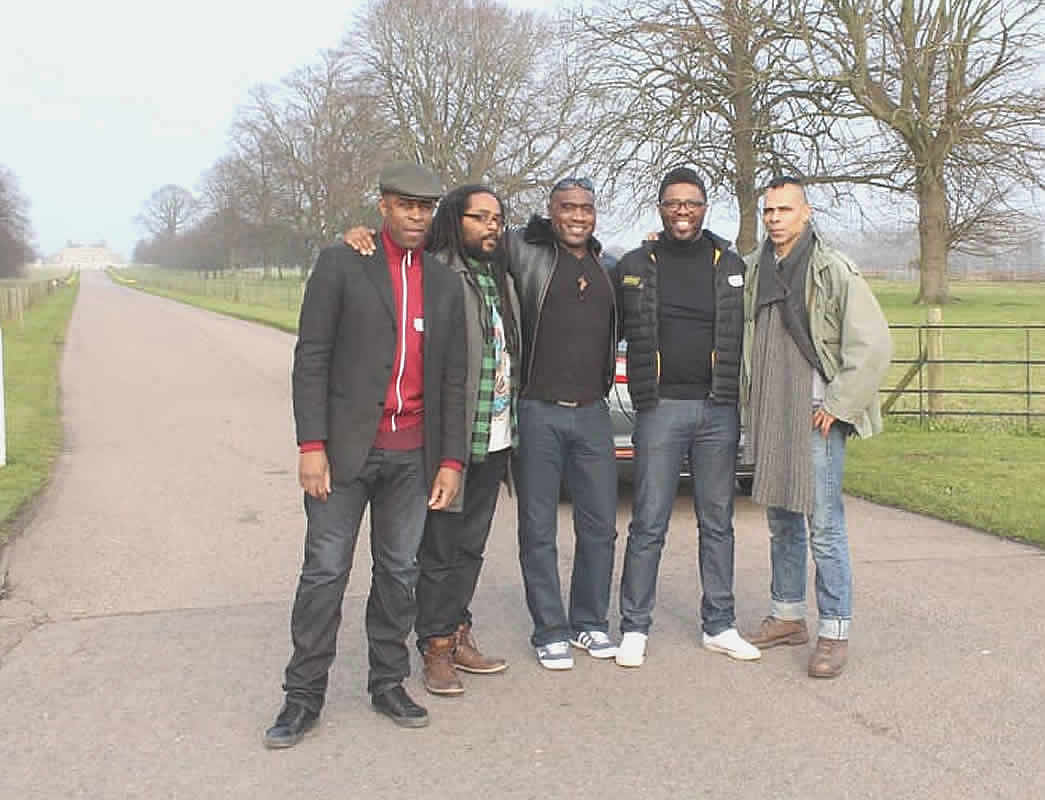 CLICK to see alternative view