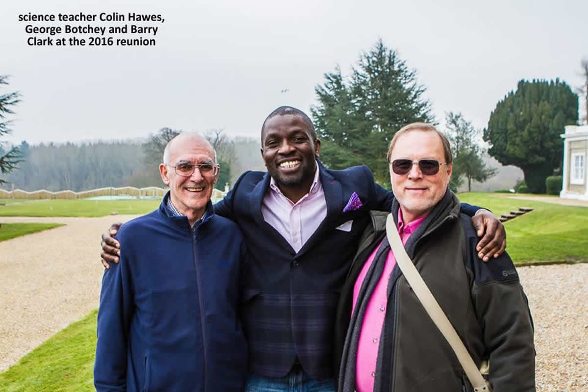 CLICK to see alternative view