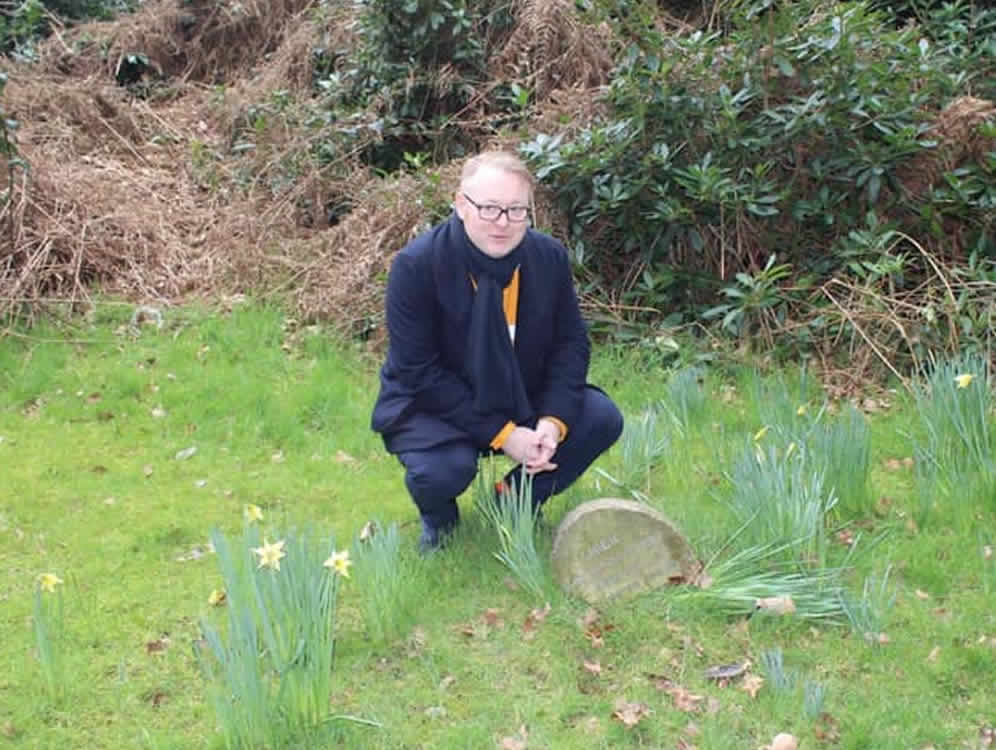 CLICK to see alternative view