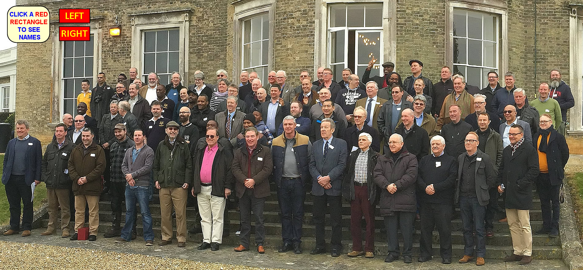 CLICK to see alternative view