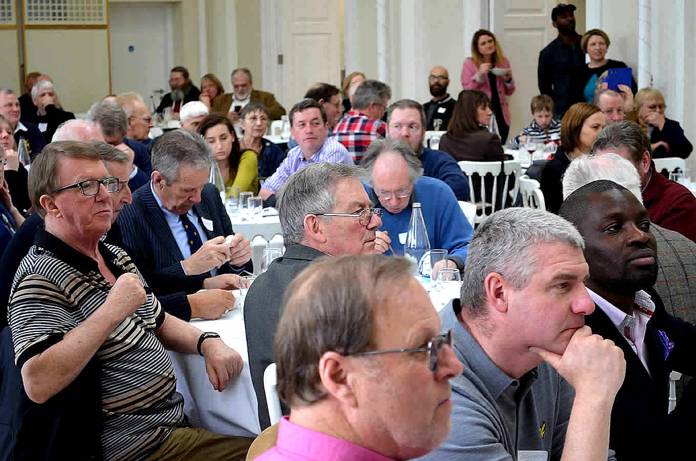 CLICK to see alternative view