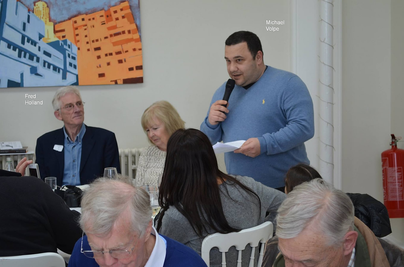 CLICK to see alternative view