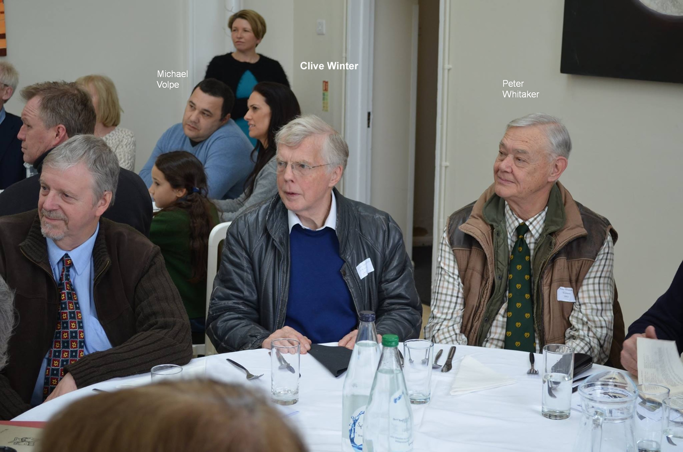 CLICK to see alternative view