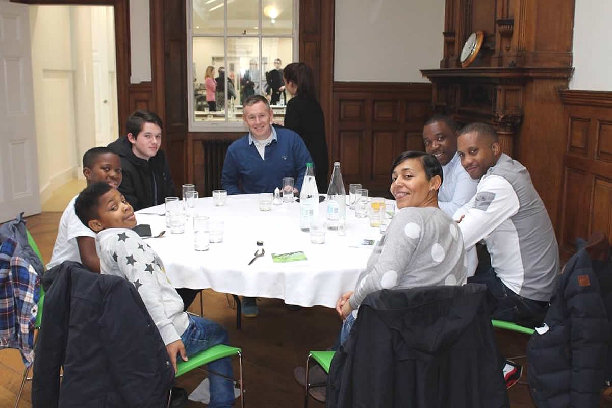 CLICK to see alternative view