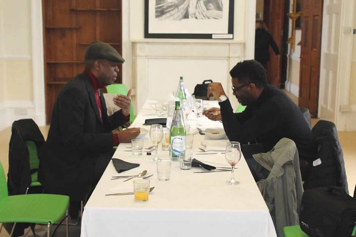 CLICK to see alternative view