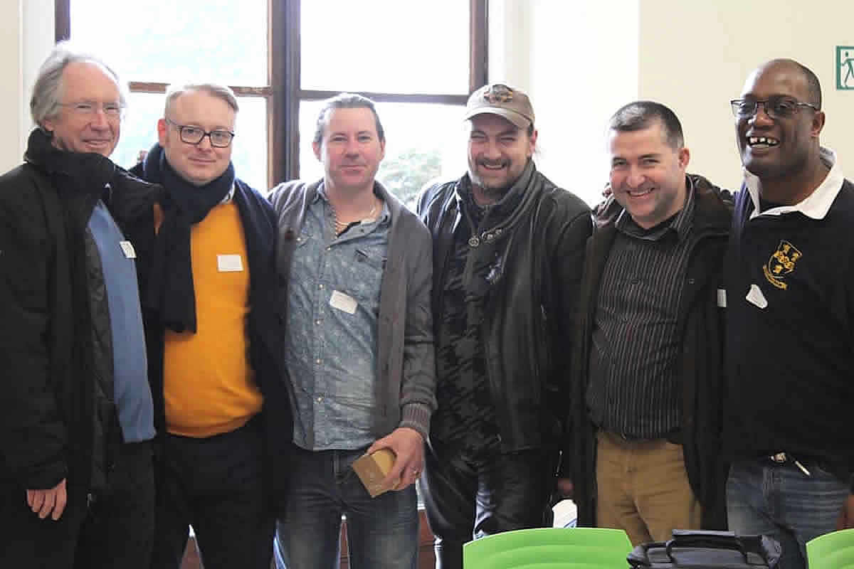 CLICK to see alternative view