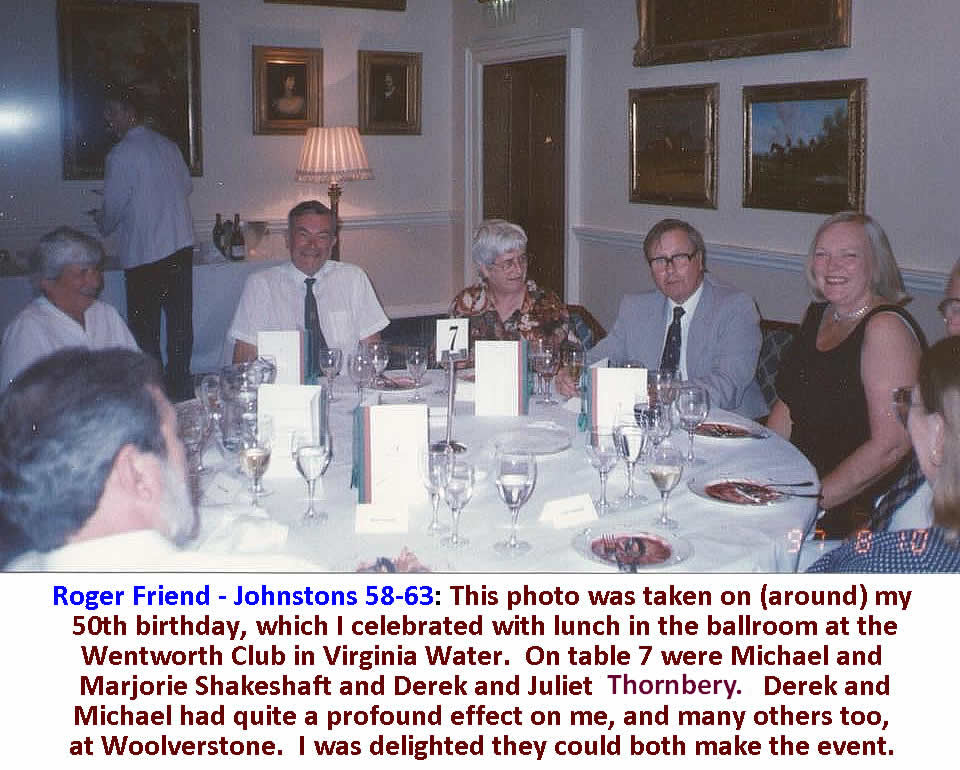 CLICK to see alternative view