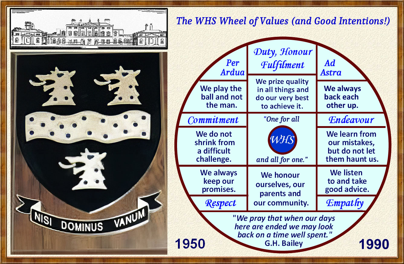 CLICK to see alternative view