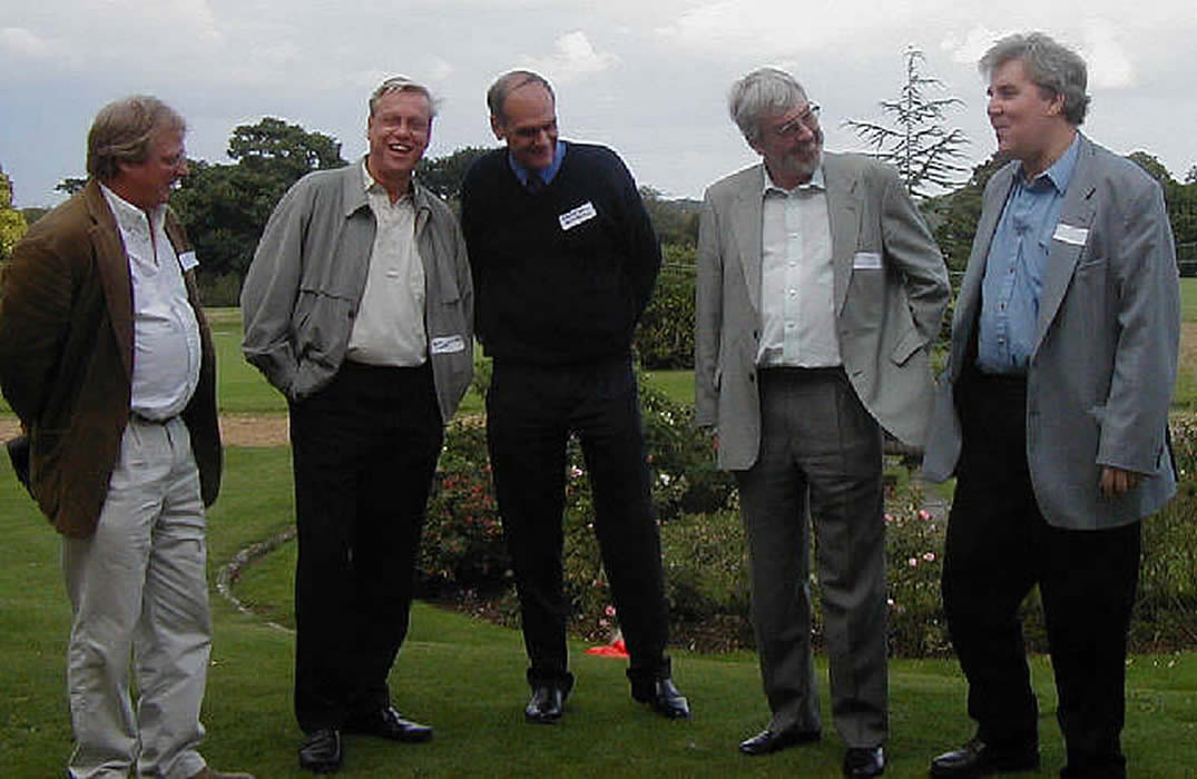 CLICK to see alternative view